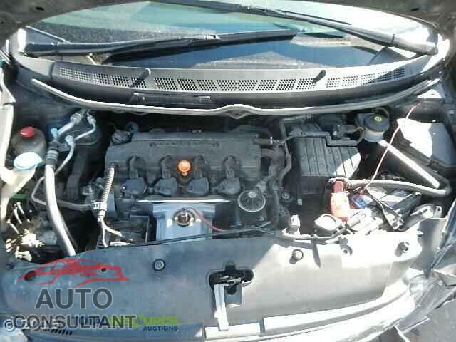 BMW X5 2011 - 5UXZV4C5XBL409372