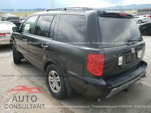 FORD ESCAPE 2012 - 1FMCU0D76CKC44104