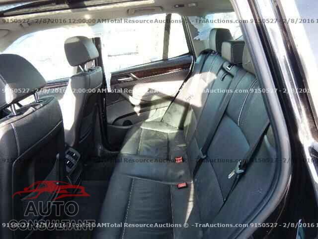 DODGE AVENGER 2013 - 1C3CDZCG0DN746797