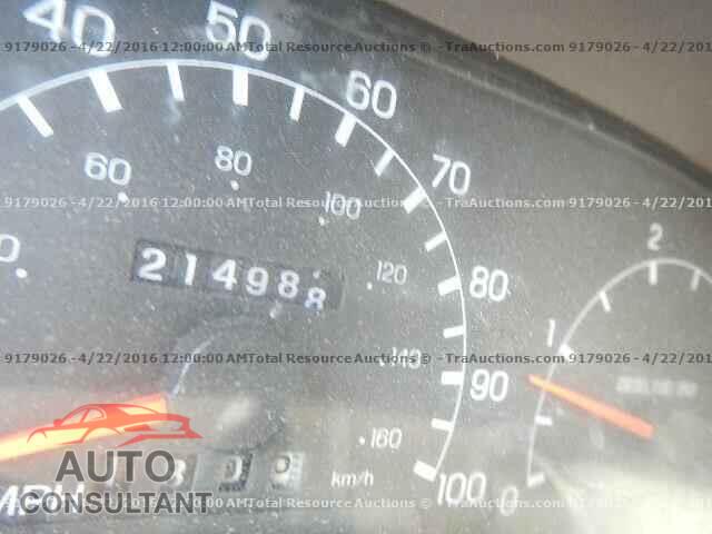 MAZDA MX5 2010 - JM1NC2FF8A0211596