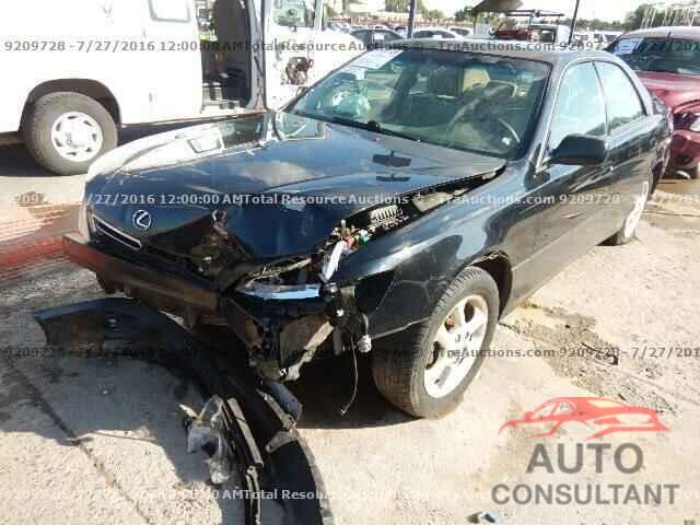 KIA SPORTAGE 2017 - KNDPM3AC4H7039318