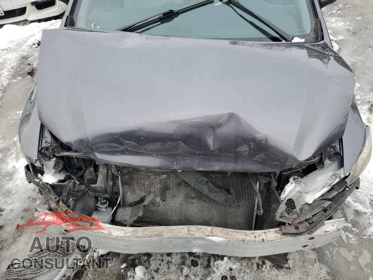 HONDA CIVIC 2015 - 19XFB2F59FE237931