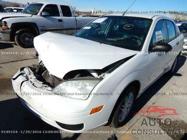 DODGE DURANGO 2021 - 1C4SDJCT6MC723557