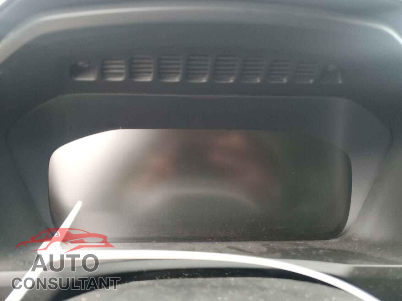 VOLVO XC90 2017 - YV4A22PL6H1149705