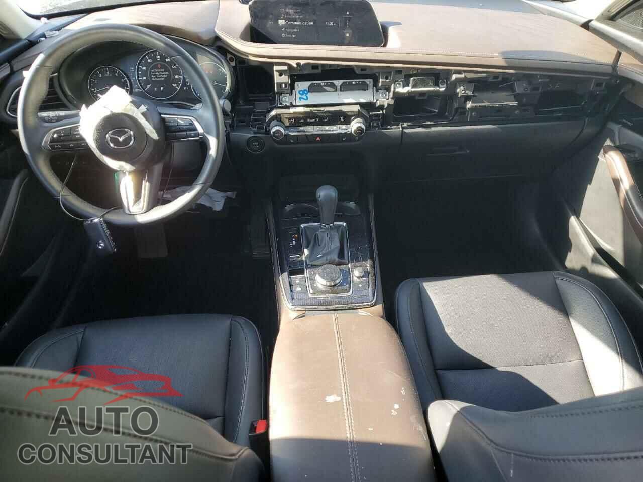 MAZDA CX30 2024 - 3MVDMBDM2RM659592