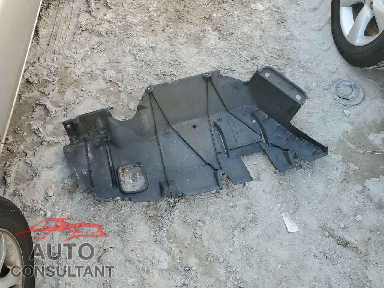 LEXUS RX350 2015 - 2T2ZK1BA2FC163885