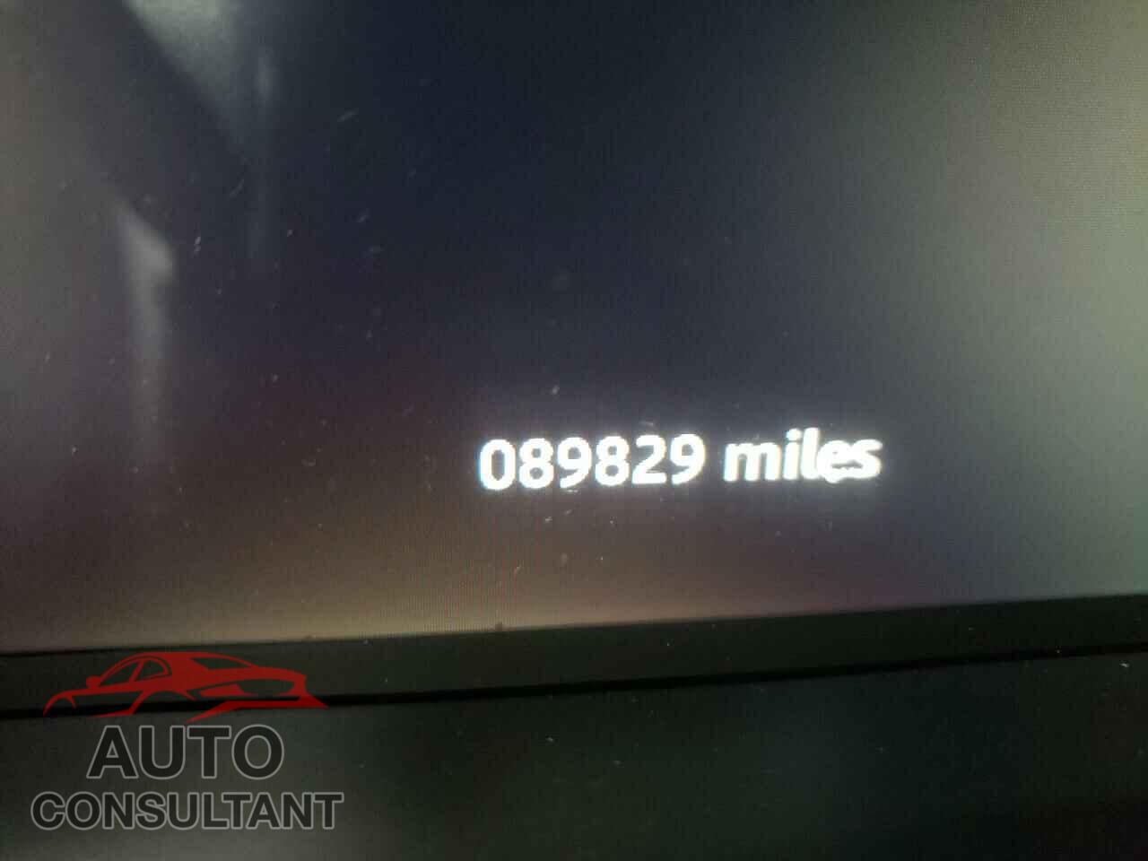 LAND ROVER RANGEROVER 2017 - SALGS2FE6HA324706