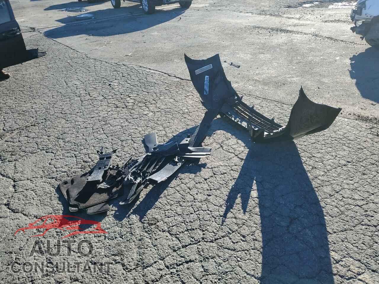 LEXUS GS200 2016 - JTHBA1BL2GA001141