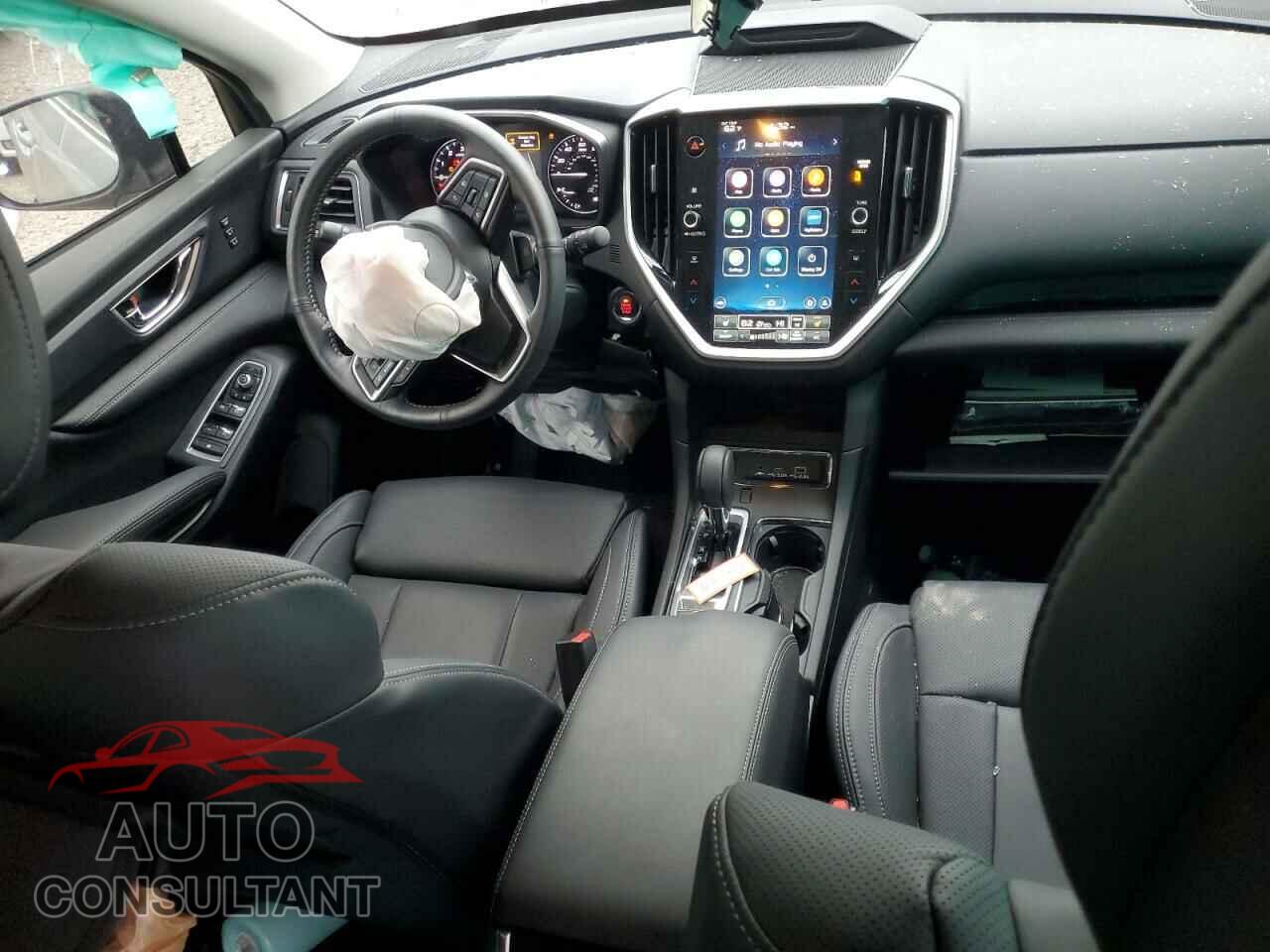 SUBARU ASCENT 2024 - 4S4WMAUD5R3447965