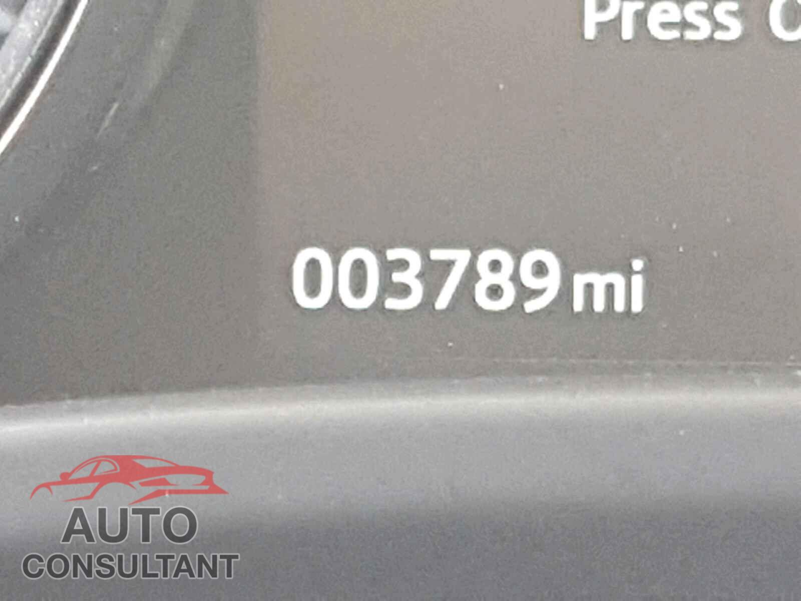 JAGUAR XE 2017 - SAJAD4BNXHA968400