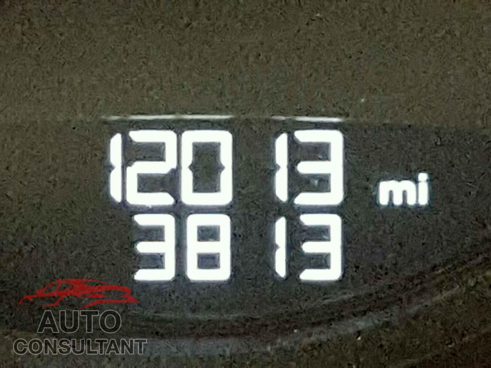 PORSCHE 911 2017 - WP0CA2A99HS142480