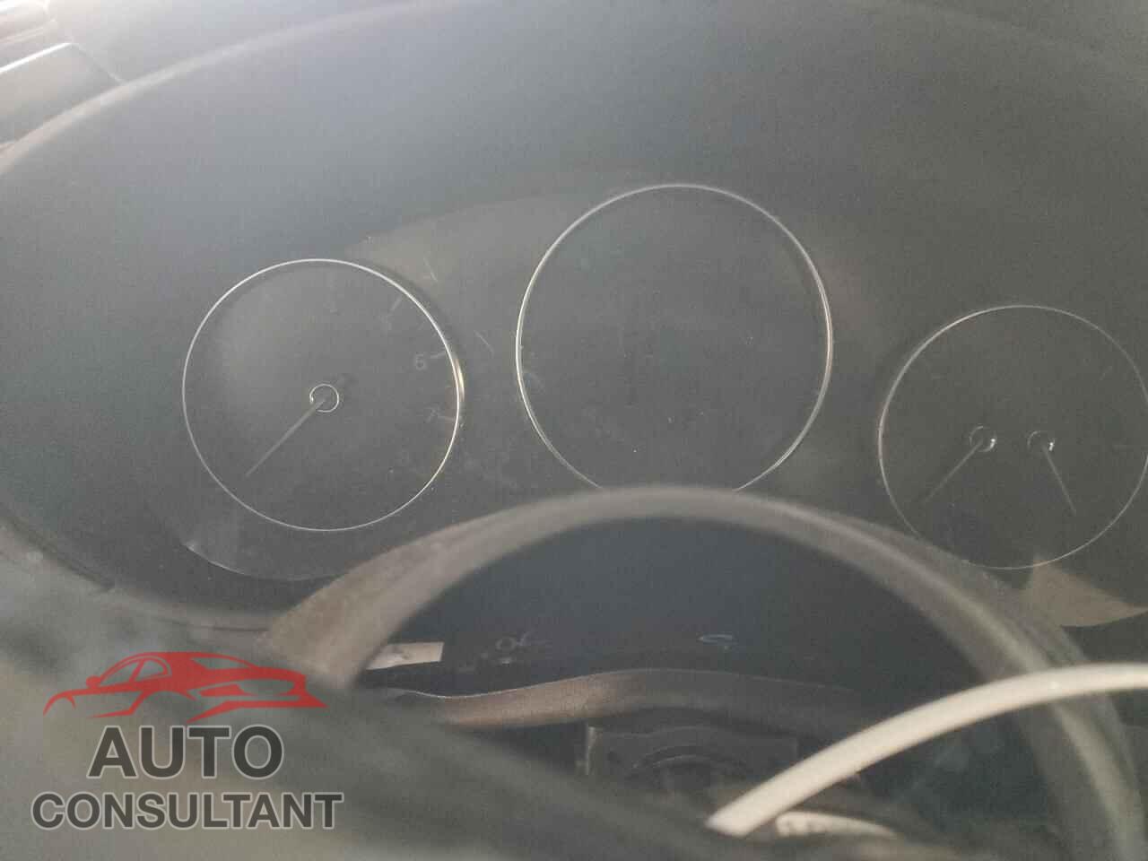 MAZDA 3 2021 - 3MZBPABMXMM204833