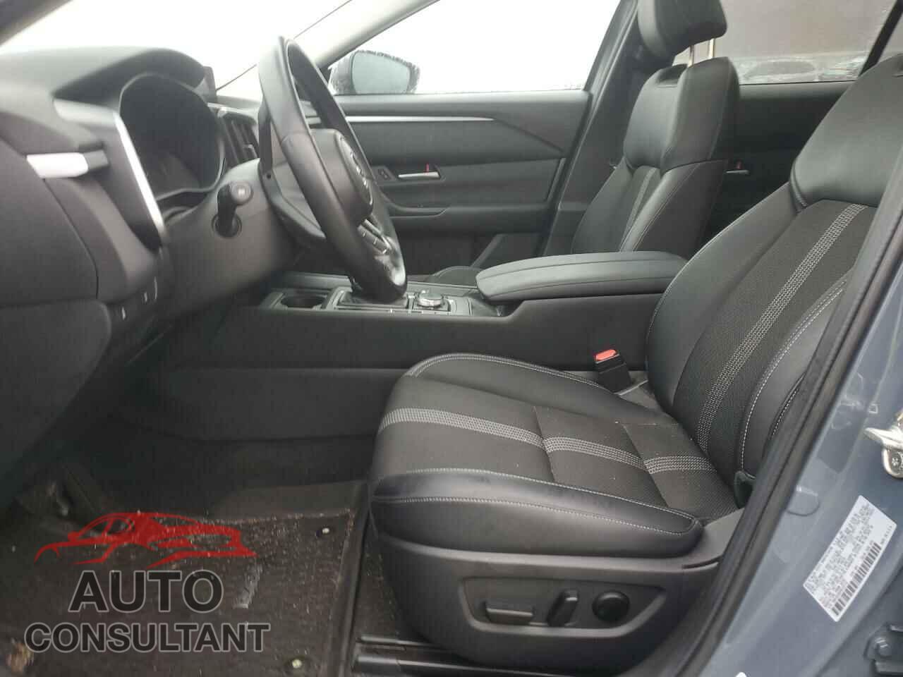 MAZDA CX-50 PREF 2023 - 7MMVABCM4PN120118