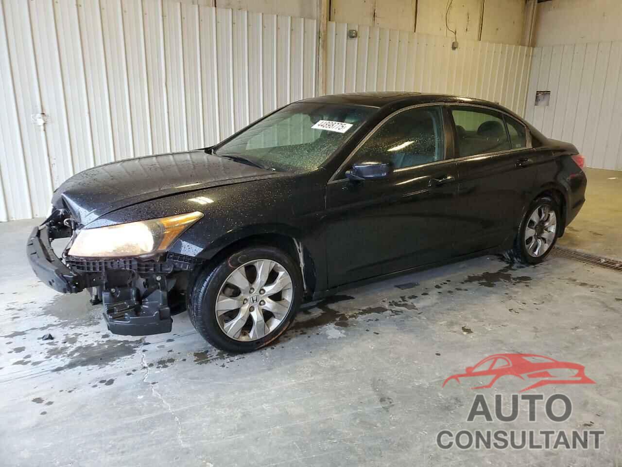 HONDA ACCORD 2009 - 1HGCP26879A058469