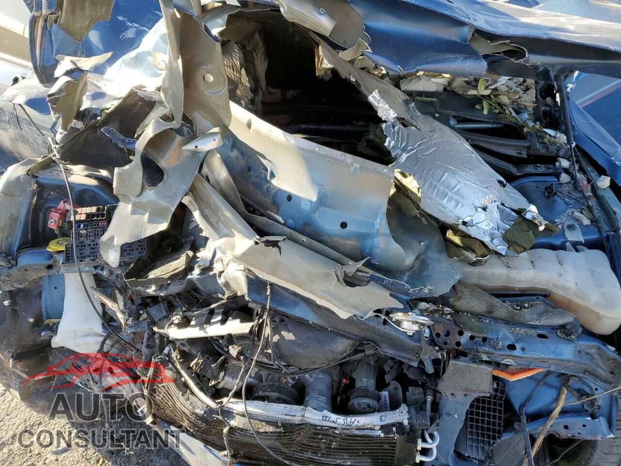 DODGE CHALLENGER 2020 - 2C3CDZBT5LH134035