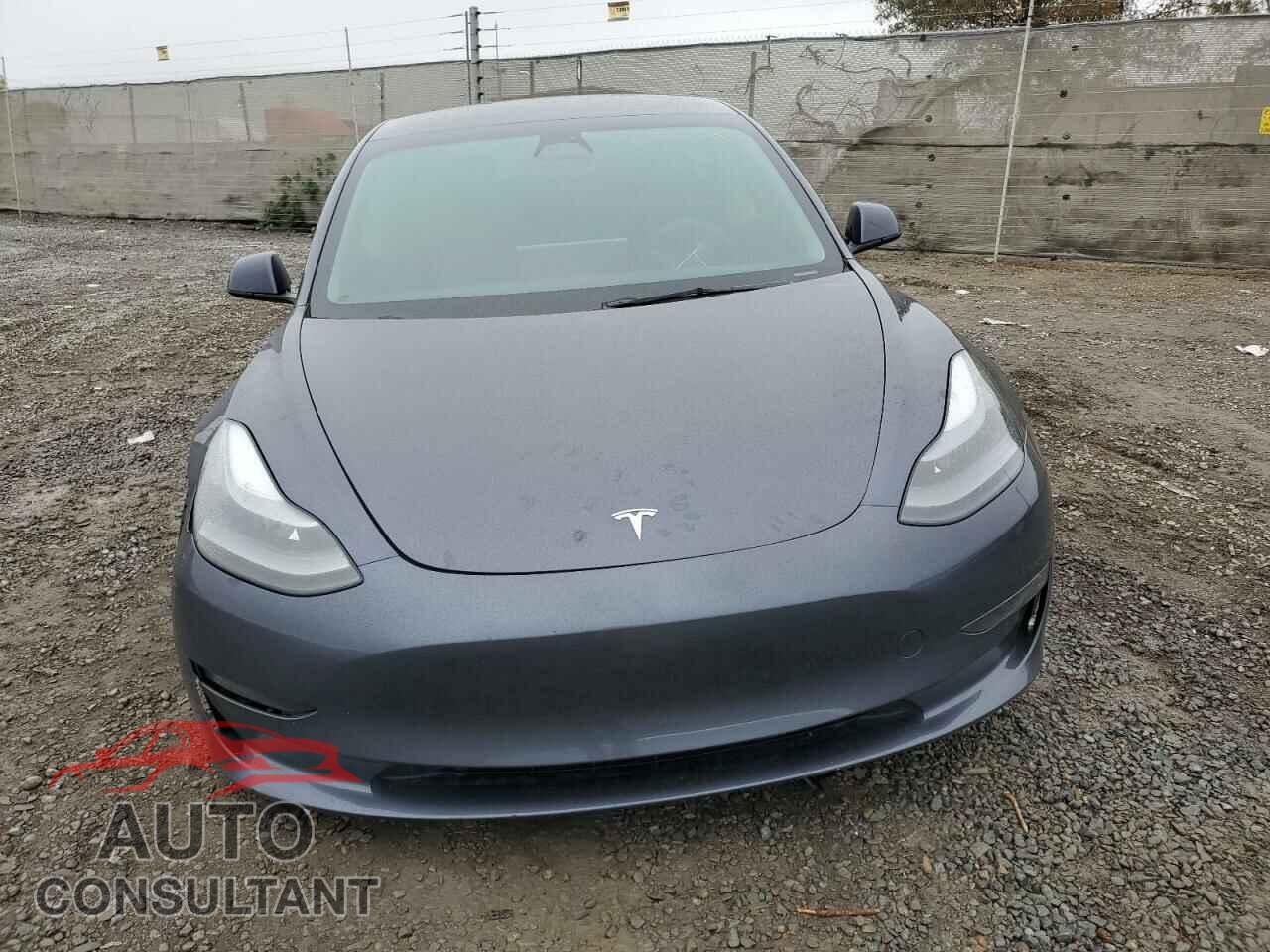 TESLA MODEL 3 2023 - 5YJ3E1EA4PF409734