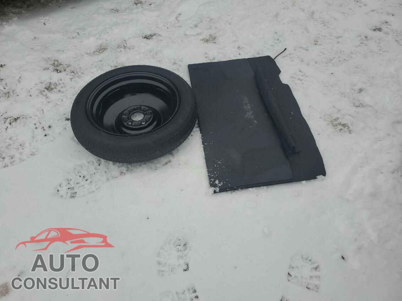 HONDA CIVIC 2016 - 19XFC2F55GE002585