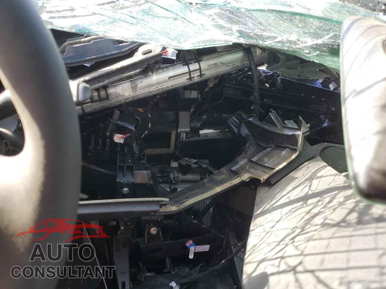 TESLA MODEL 3 2023 - 5YJ3E1EA0PF624558