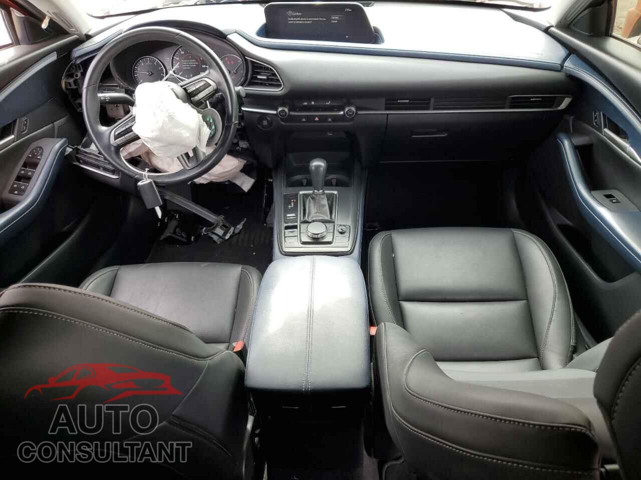 MAZDA CX30 2020 - 3MVDMACL3LM128802