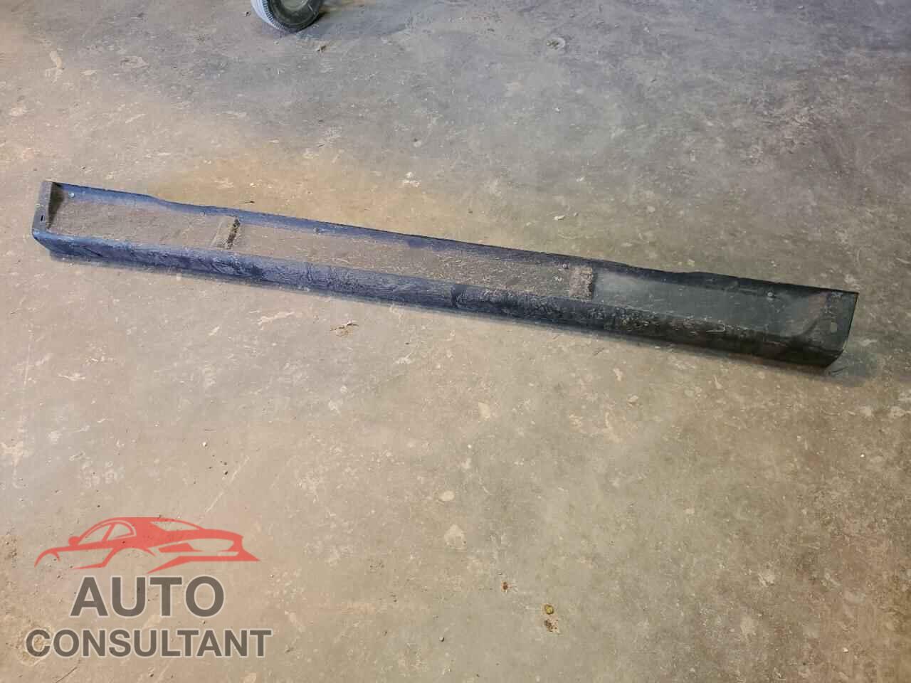 MITSUBISHI OUTLANDER 2016 - JA4AZ3A32GZ044862