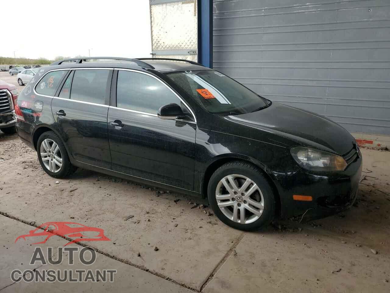 VOLKSWAGEN JETTA 2012 - 3VWPL7AJ1CM678986