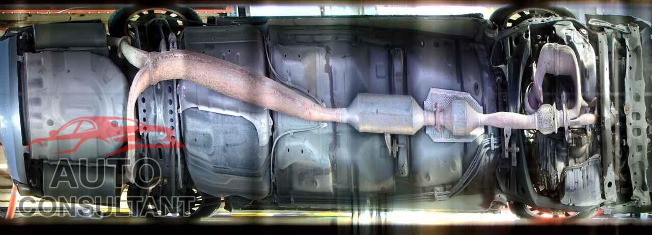 LEXUS ES350 2011 - JTHBK1EG4B2460203