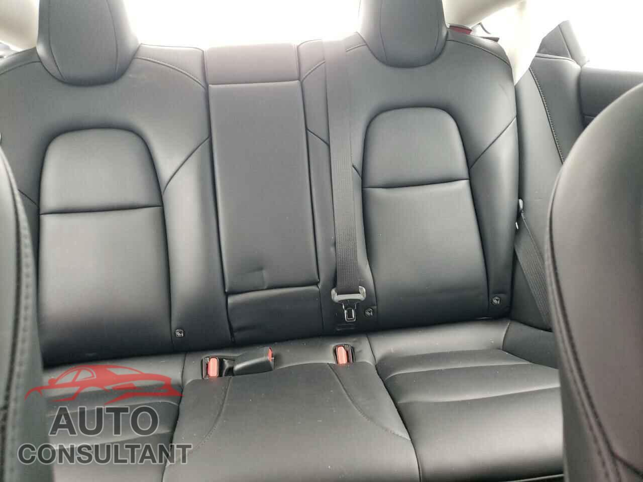 TESLA MODEL 3 2023 - 5YJ3E1EA3PF548477
