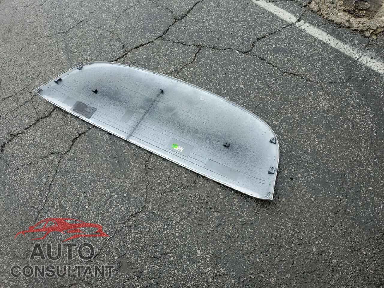 LEXUS RX350 2010 - 2T2BK1BA4AC016946
