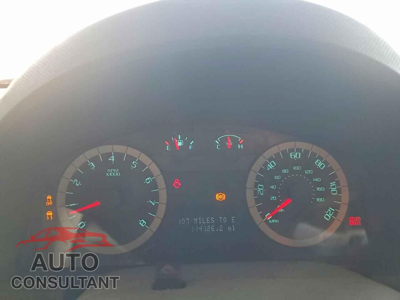 FORD ESCAPE 2012 - 1FMCU9DG7CKB55775