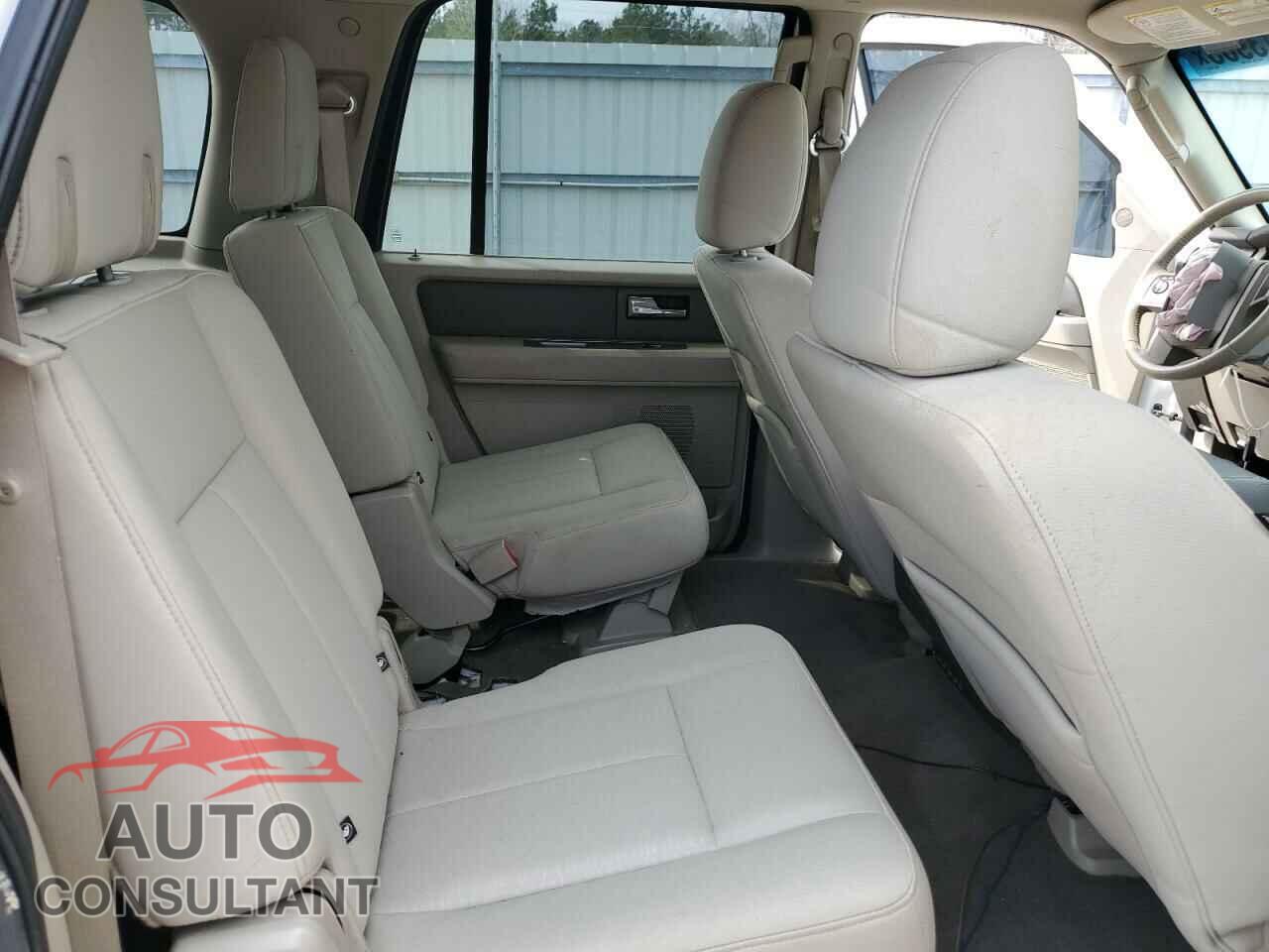 FORD EXPEDITION 2014 - 1FMJK1G57EEF52526
