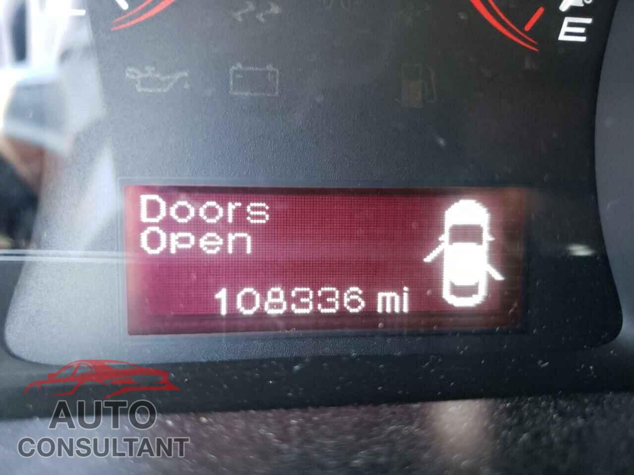 DODGE DART 2015 - 1C3CDFAA0FD378918