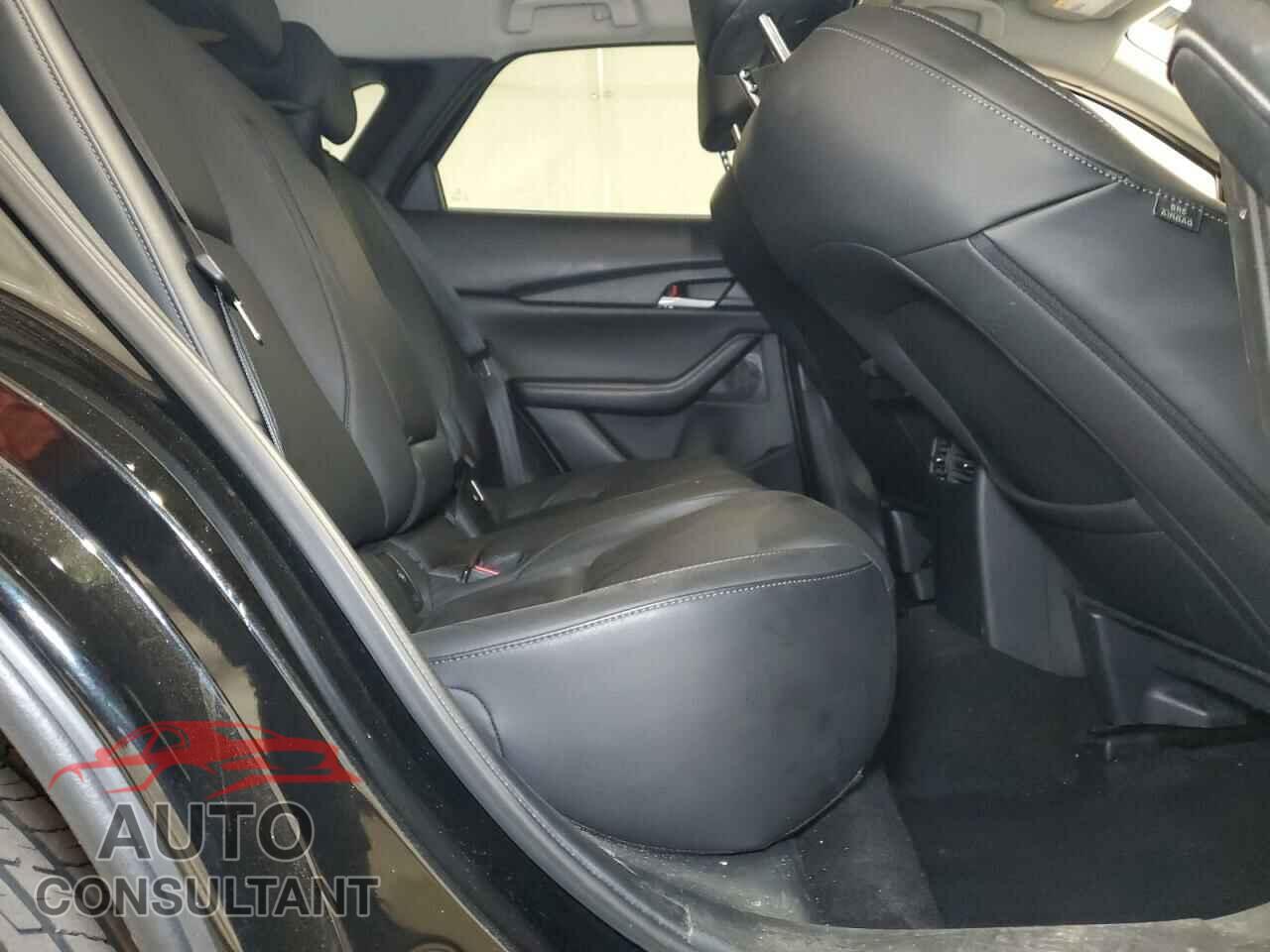 MAZDA CX30 2021 - 3MVDMABL1MM231011
