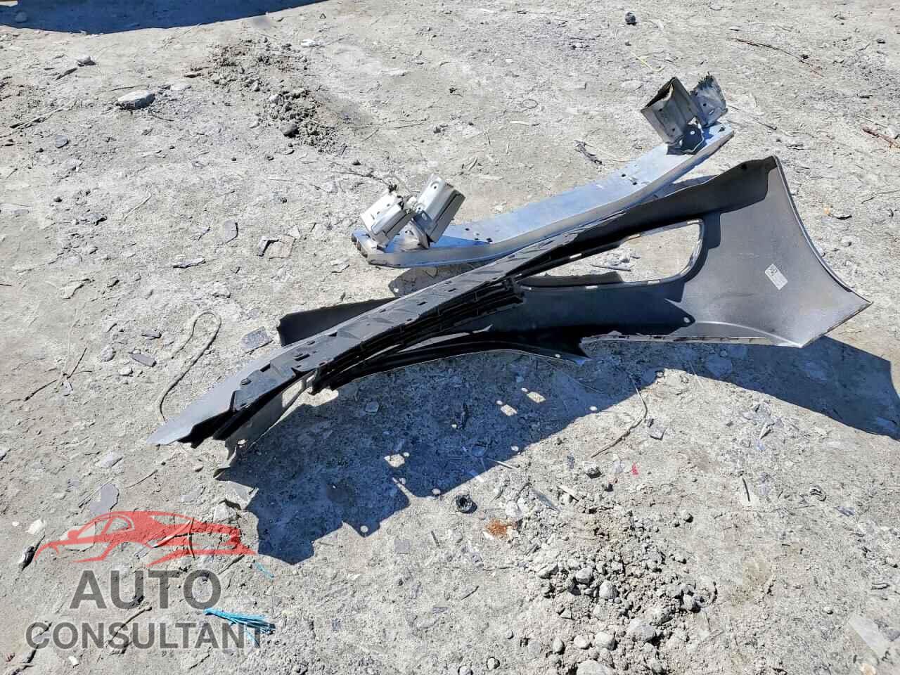 HONDA CIVIC 2015 - 19XFB2F8XFE054760