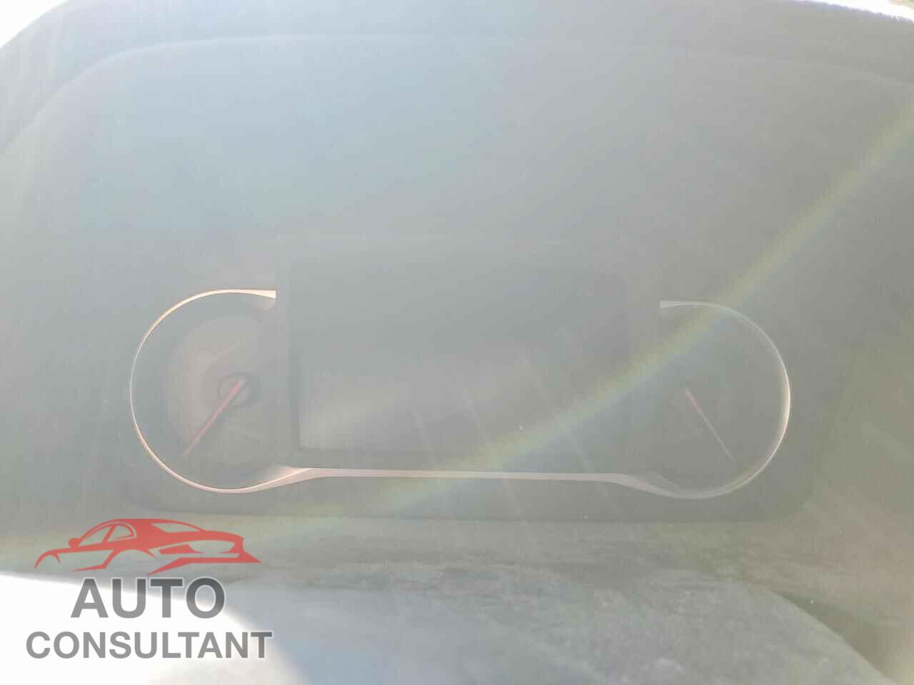 HONDA PILOT 2019 - 5FNYF5H53KB042892
