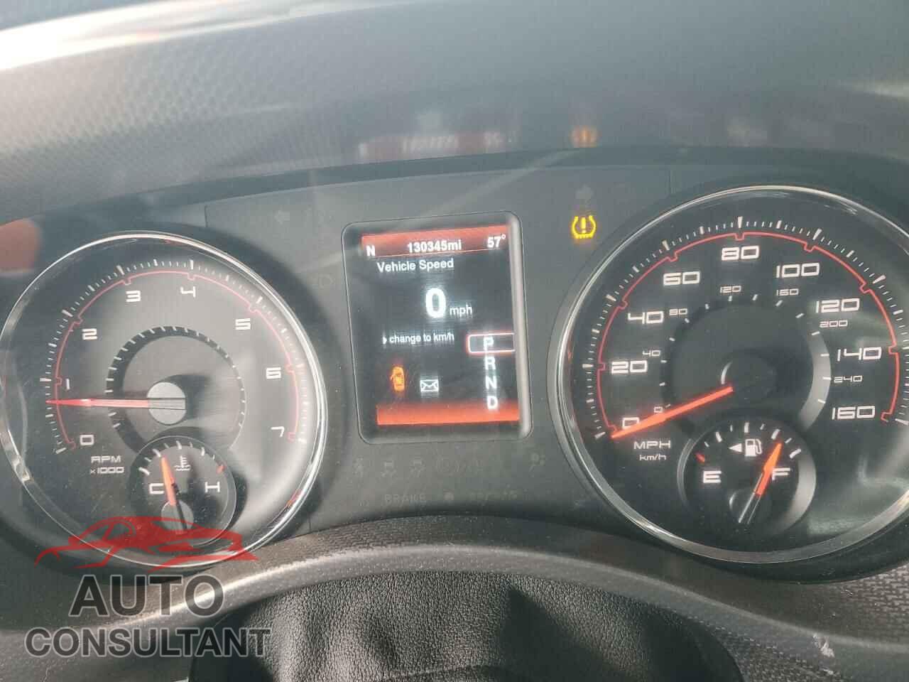 DODGE CHARGER 2014 - 2C3CDXCT8EH147299