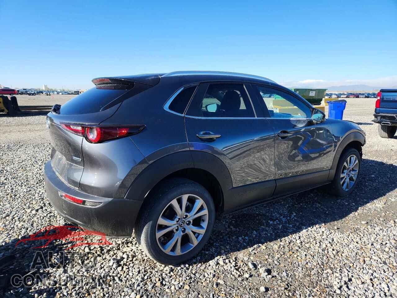 MAZDA CX30 2023 - 3MVDMBCM8PM588431