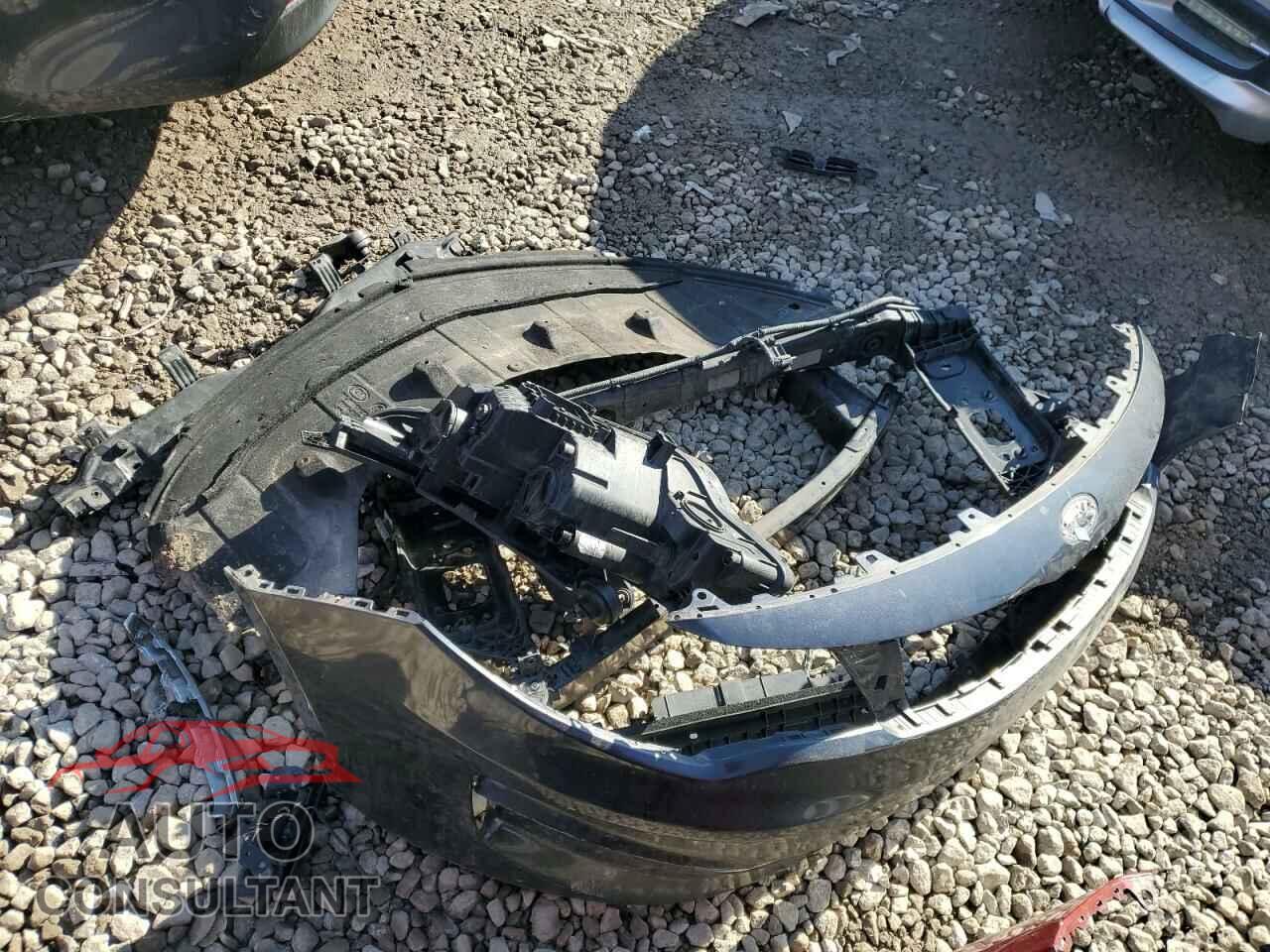 KIA OPTIMA 2017 - 5XXGT4L31HG147909