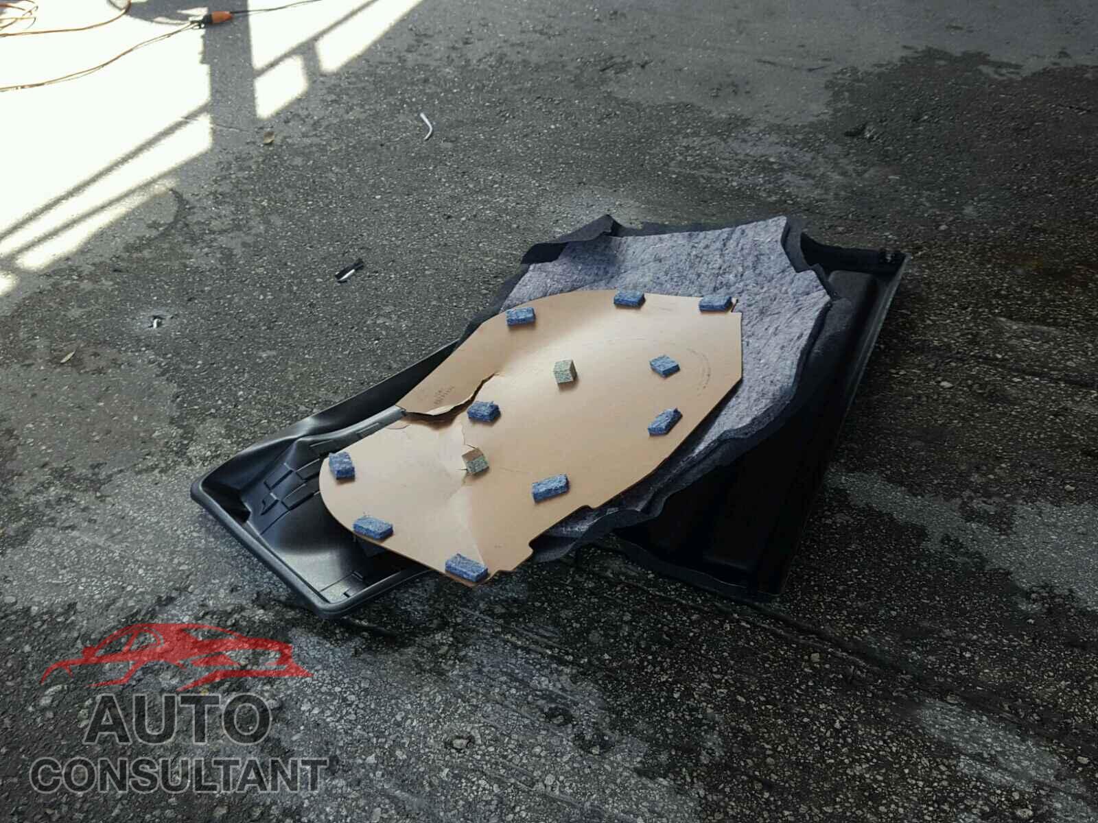 MITSUBISHI MIRAGE 2018 - ML32A3HJ6JH013197