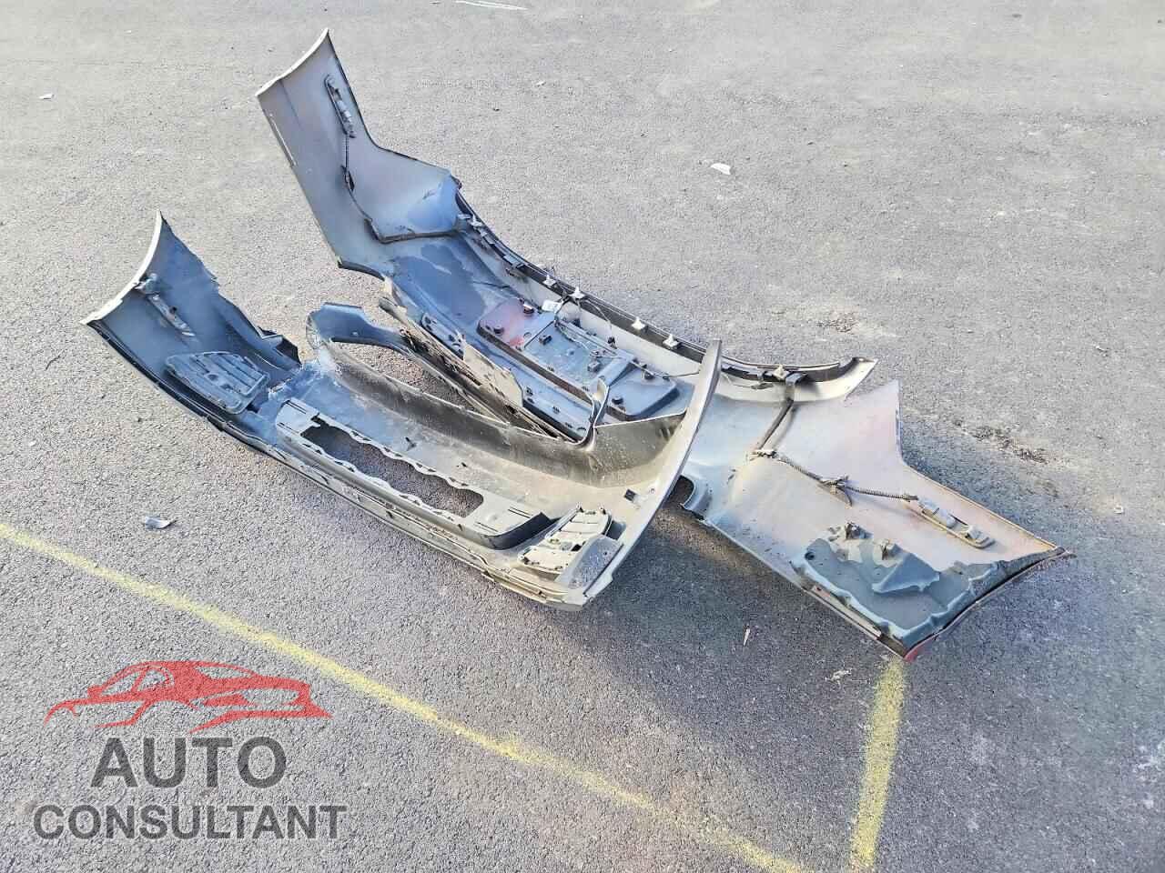 FORD MUSTANG 2013 - 1ZVBP8EM6D5264960