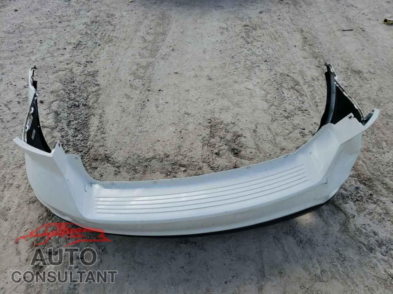 DODGE JOURNEY 2019 - 3C4PDCBB2KT774002