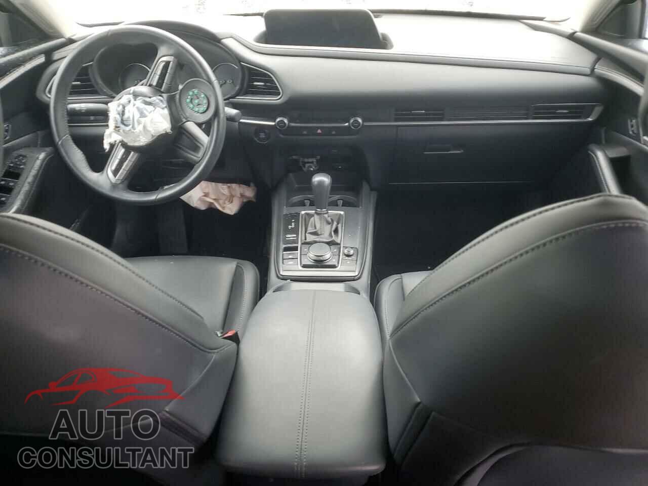 MAZDA CX30 2021 - 3MVDMABL2MM269749