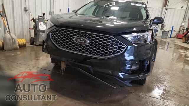 FORD EDGE 2024 - 2FMPK4J91RBB04310