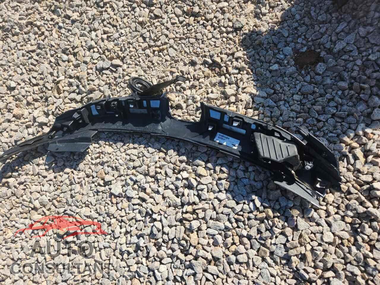 HONDA ACCORD 2017 - 1HGCR2F37HA063085