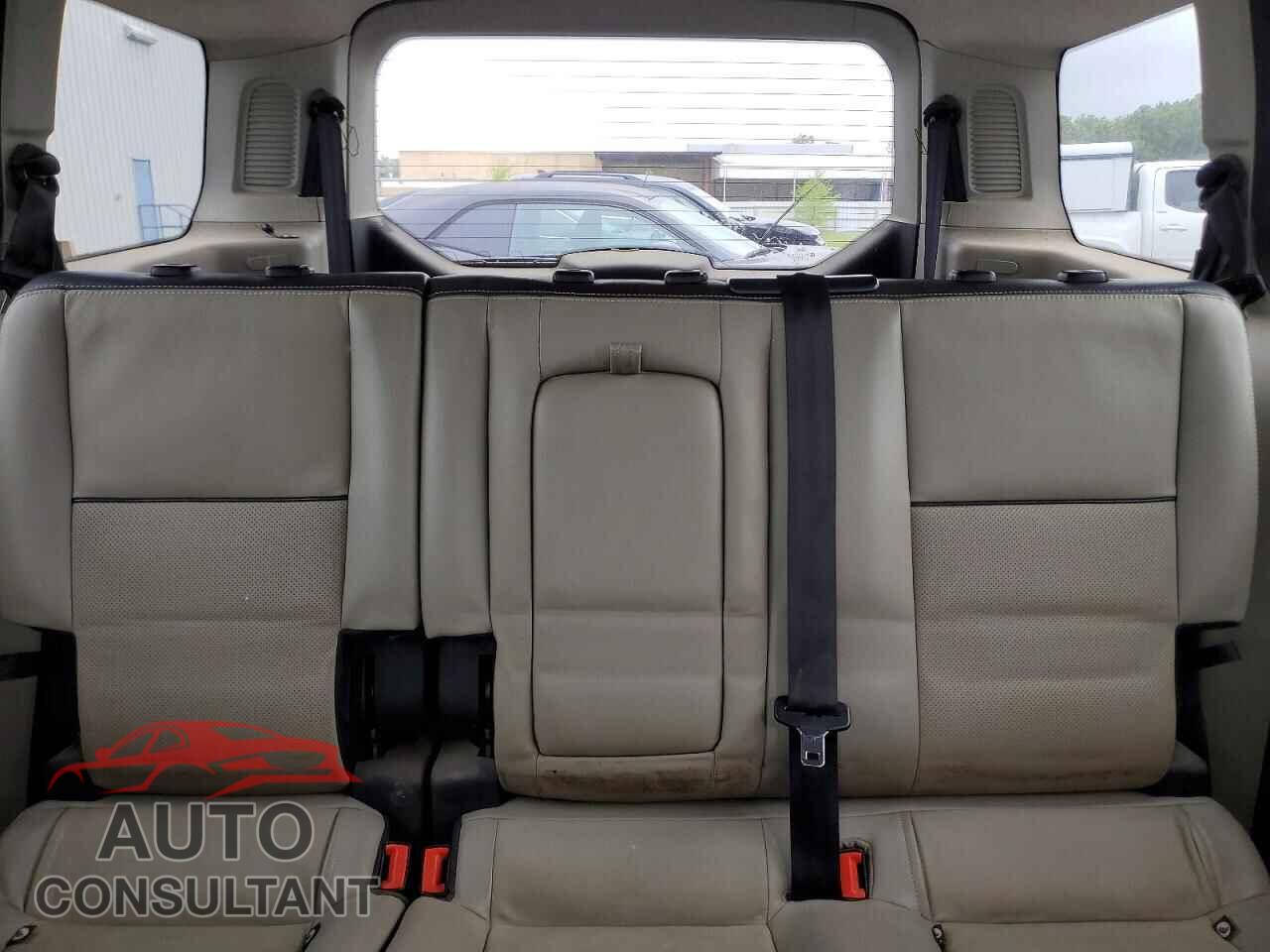 FORD TRANSIT 2014 - NM0GE9F7XE1139821
