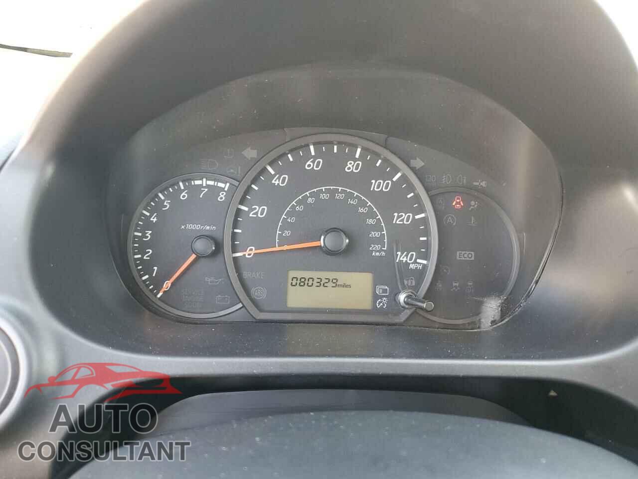 MITSUBISHI MIRAGE 2020 - ML32F3FJ2LHF00858
