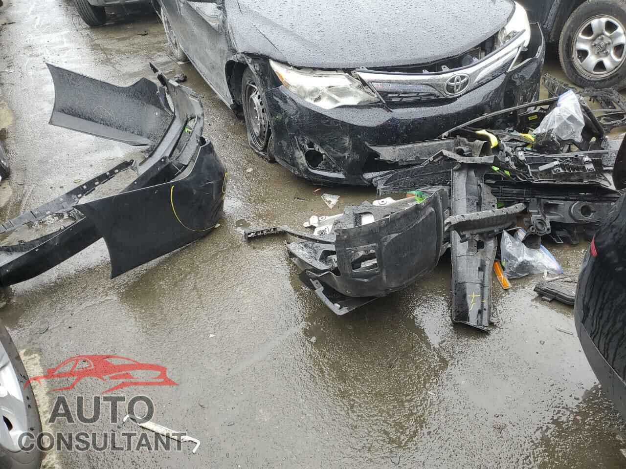 BMW X3 2021 - 5UXTY5C01M9E67249