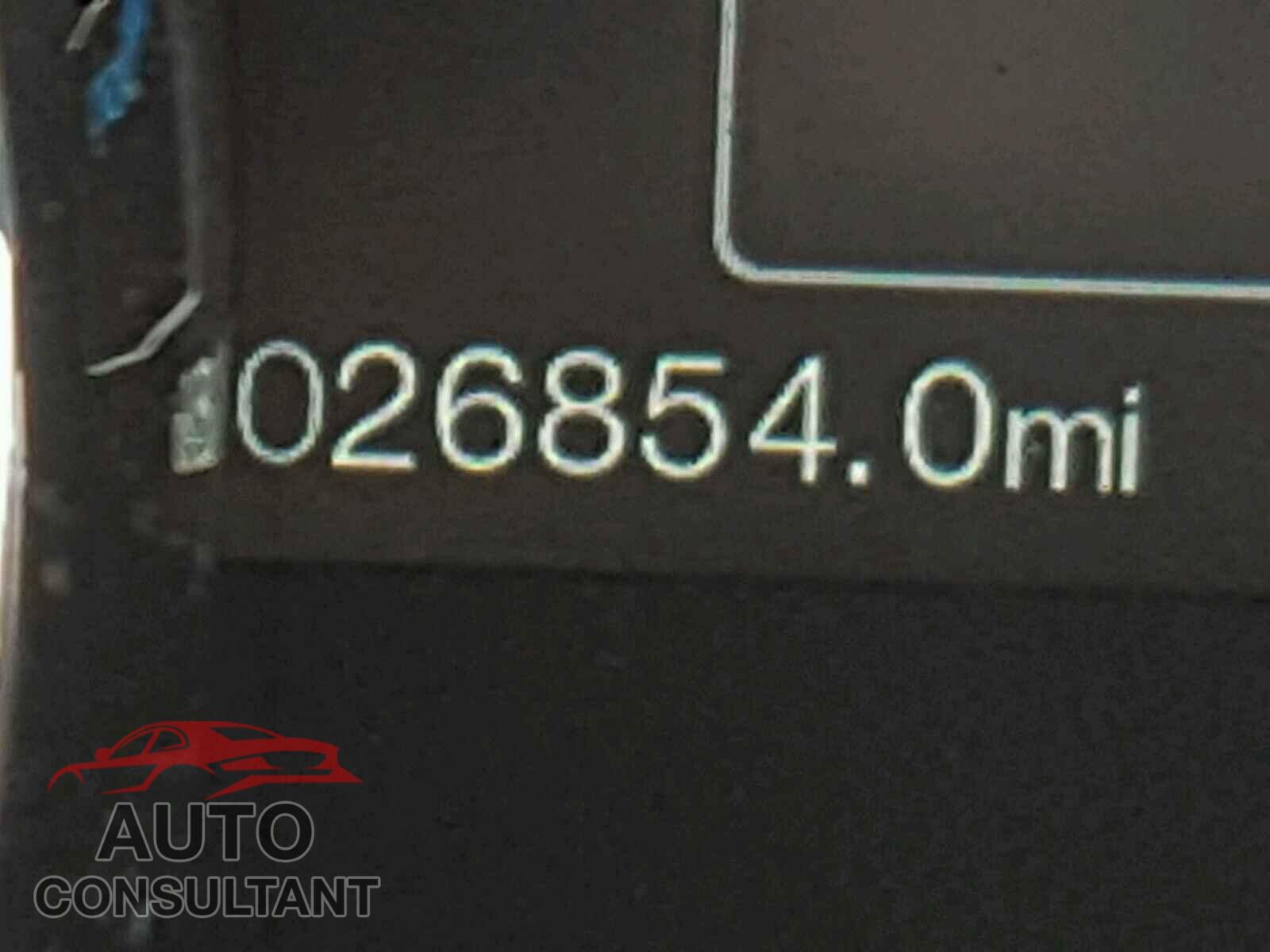 FORD MUSTANG 2015 - 1FATP8UH9F5434748