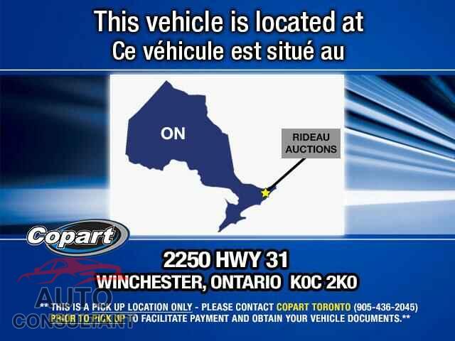 HYUNDAI ACCENT 2016 - KMHCT4AE2GU067221