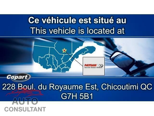 HONDA CIVIC LX 2015 - 2HGFB2E58FH057573