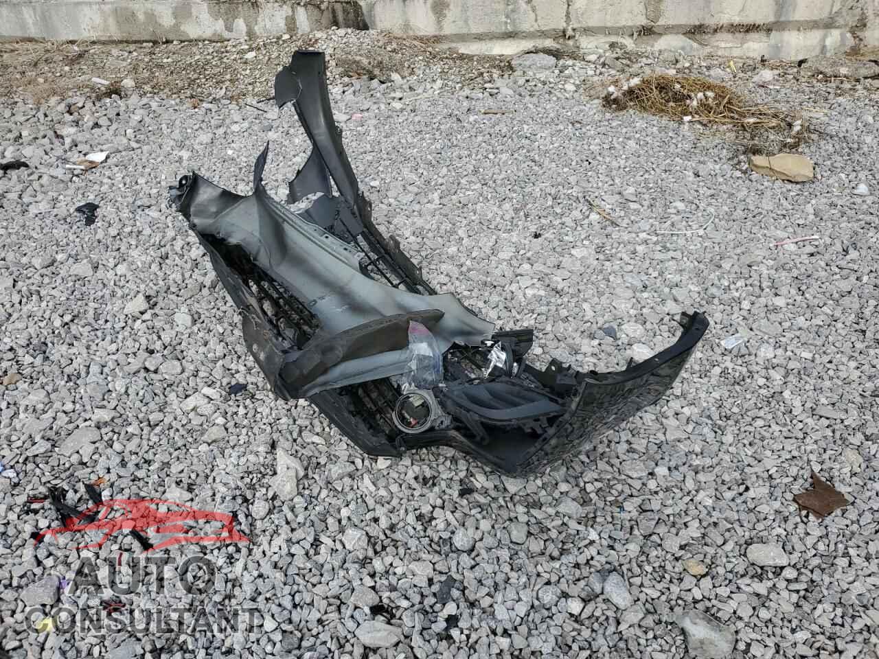 MAZDA 6 2014 - JM1GJ1V60E1126939